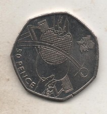 2012 London Olympics Table