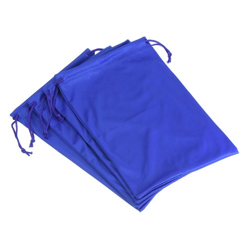 Ski goggle bag pack - bag,, 4