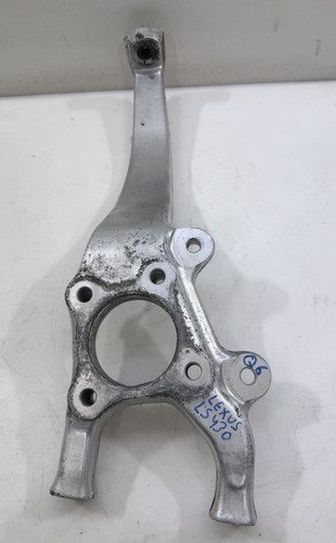 Lexus ls430 front suspension - front,