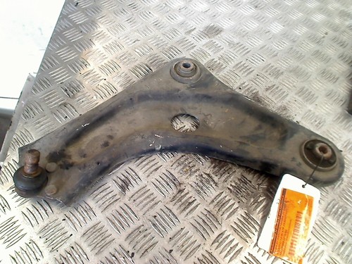 2006 peugeot 207 - 2006, 207/207+