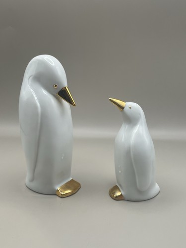 Hollohaza white and gold - white,