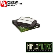 Air Filter Suzuki DL650 A V-Strom GT 2010