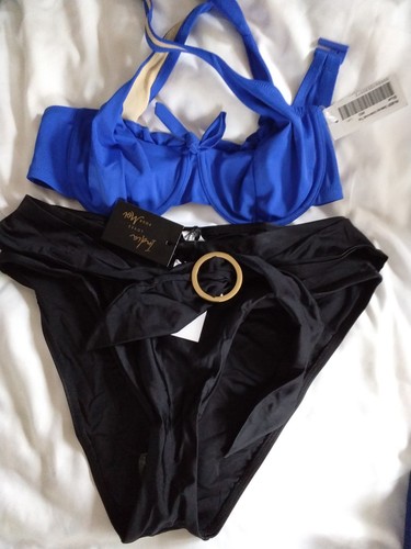 Beautiful pour moi bikini - beautiful,