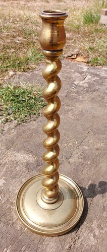 Antique victorian single - victorian,