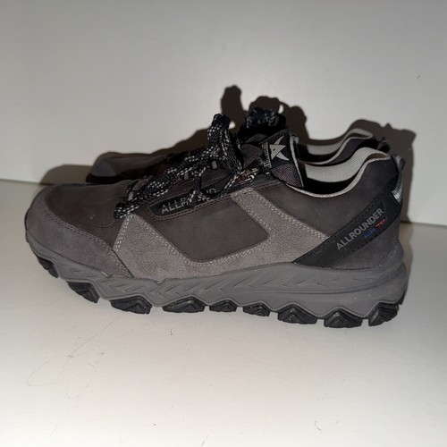 Mephisto scarmaro allrounder - scarmaro,