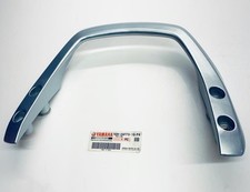 YAMAHA FZS 600 2002-2003 FAZER