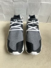 adidas Y-3 Yohji Yamamoto