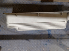 Jaguar E-Type 4.2 ribbed