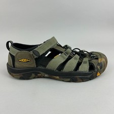 KEEN Sandals Mens Size UK6