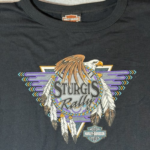 Vintage harley davidson - vintage,