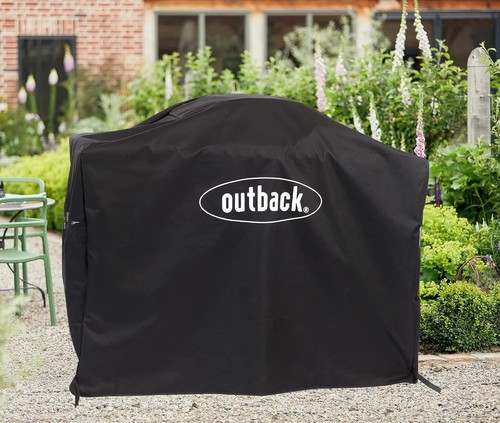 Outback premium vented - premium,