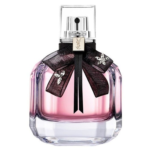 Yves saint laurent - saint, mon