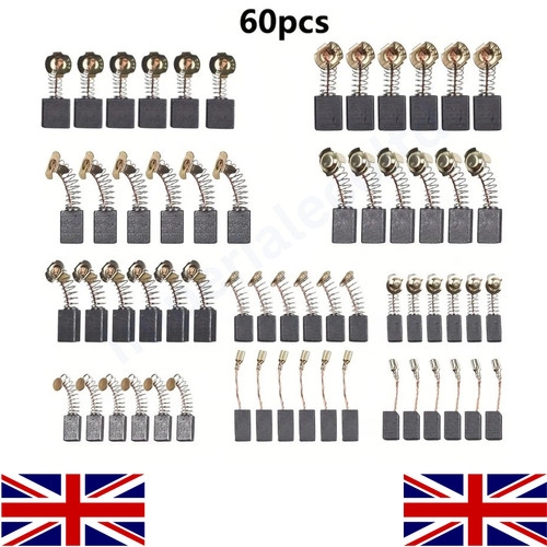 54pcs electric motor - 54pcs,