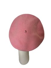 Blancq-Olibet Traditional