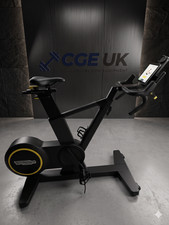 Technogym skillbike - technogym,