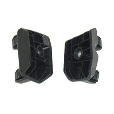 Car Truck Bumper Bracket Front