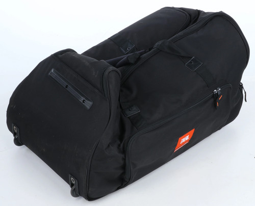 Jbl bags eon715 bag - jbl, wheeled