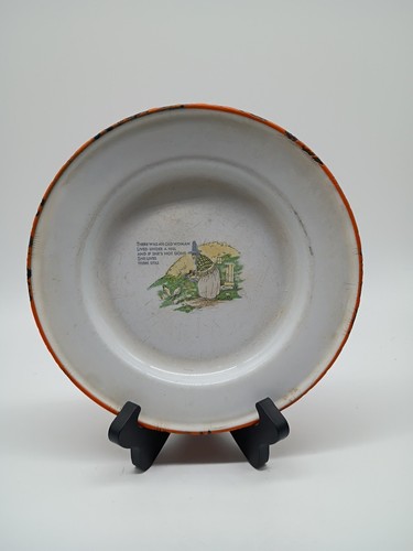 Vintage kockums sweden - vintage,