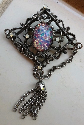 Vintage victorian revival - victorian,
