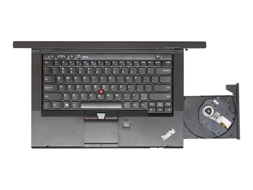 Lenovo thinkpad t430 hd - thinkpad,