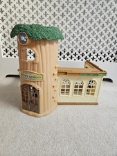 Sylvanian Families Vintage