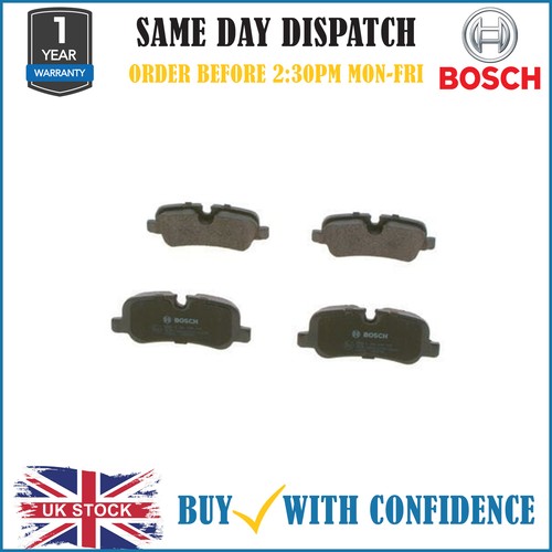 For land rover - land,