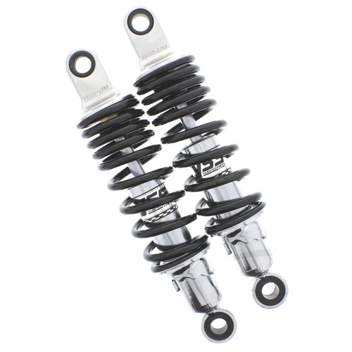 Yss rear twin shock fits - yss,