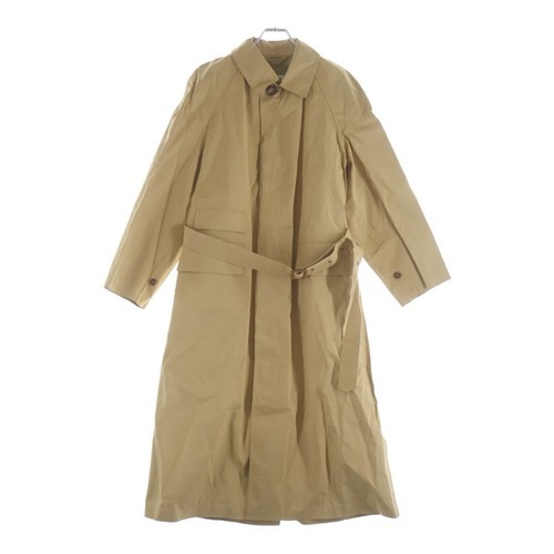 Mackintosh vintage paul smith - vintage,