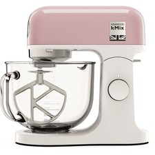 Kenwood KMX754PP Stand Mixer