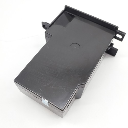 Power supply adapter k30290 - supply,