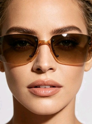 Bvlgari sunglasses women - bvlgari,