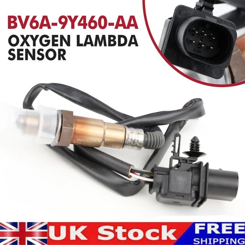 Oxygen sensor for ford - sensor,