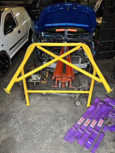 Volkswagen golf mk3 bolt - volkswagen, in