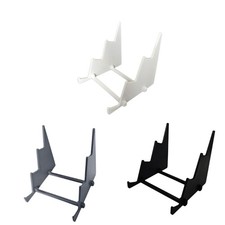 3Tier Keyboard Stand