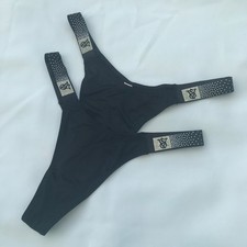 2 x Victoria's Secret Very