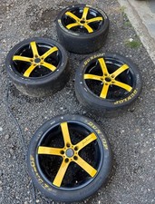 Renault Megane Sport R26 / 225