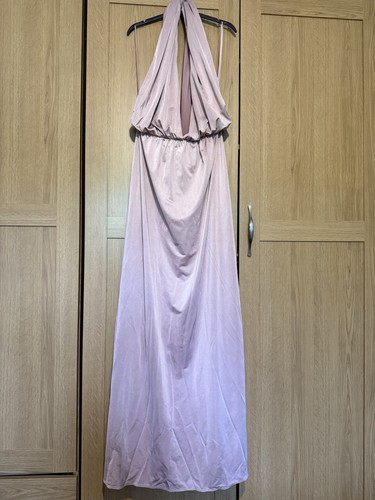 Debenhams size multiway - size, 12
