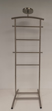 Ikea Grundtal Valet Stand -