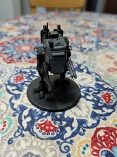 Astra Militarum Sentinel 40k