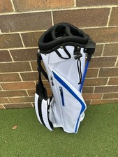 Maxfli 2022 Sunday Golf Stand