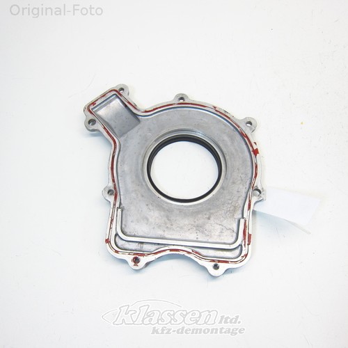 Front cover ferrari f355 5 - front,
