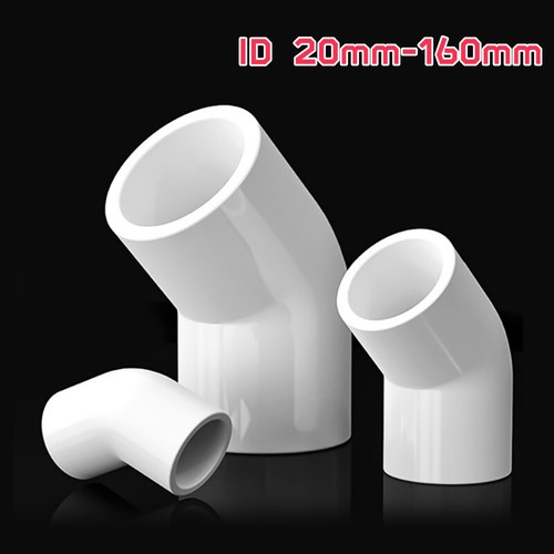 20mm 160mm pvc - id, pipe