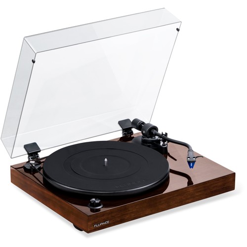Fluance reference high - fluance,
