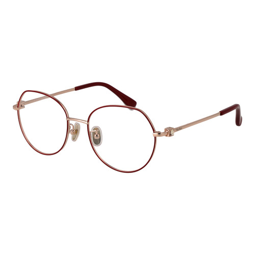 Max mara mm5121 - max, mm5121-d