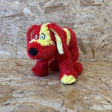 Doodles Dog 9” the Tweenies