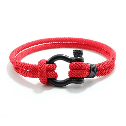 Men 4mm rope - rope, chain