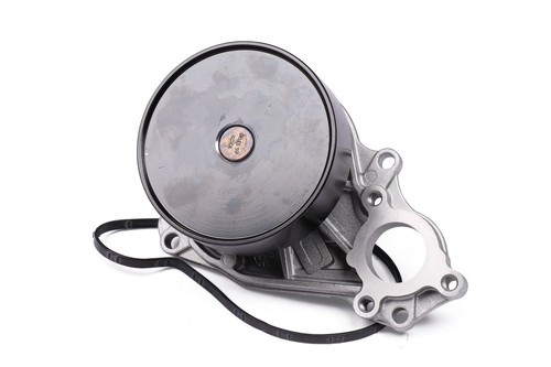 Hep coolant pump fits - hep, bmw