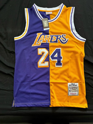Retro 2 los - retro,