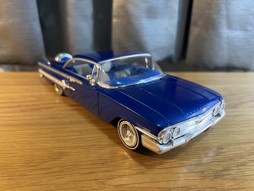 Sunnyside 1960 chevrolet - sunnyside,