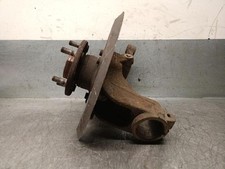 1763057 rear left wheel hub